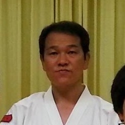 伊予八幡浜道院 --